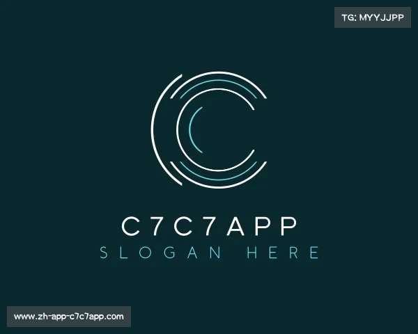 关于c7c7app